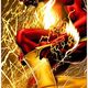 Image for article titled Comics Panel Dissent – The Flash: Rebirth